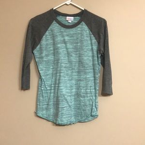 Lularoe randy